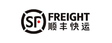 臻遠（河南）家具有限公司