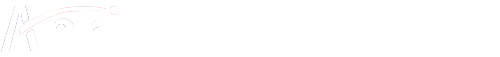 anri