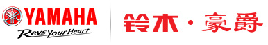 上海盛研摩托車銷售有限公司