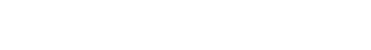湖南恒泰電力建設(shè)有限公司
