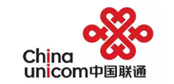 友情鏈接 友情鏈接