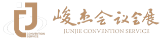 北京麦克斯泰科技有限公司