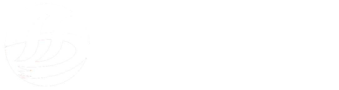 晶淶