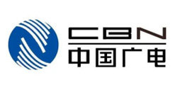 友情鏈接 友情鏈接