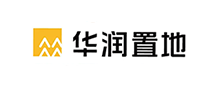 臻遠(河南)家具有限公司 臻遠(河南)家具有限公司