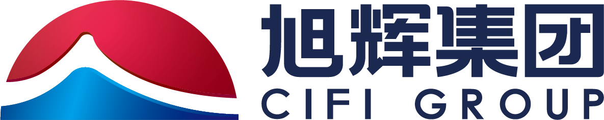 旭輝地產 旭輝地產
