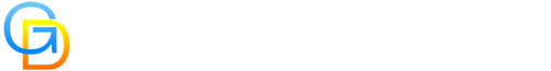 國電電力