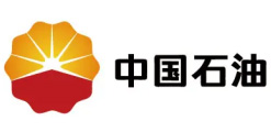 友情鏈接