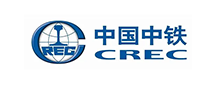 臻遠(河南)家具有限公司 臻遠(河南)家具有限公司