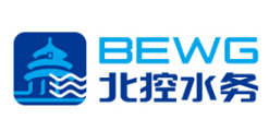 友情鏈接 友情鏈接