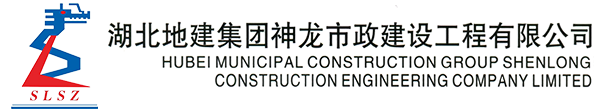 湖北神龙市政建设工程有限公司