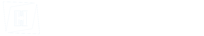 南通昊宸船舶服务有限公司舟山分公司