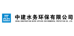 友情鏈接 友情鏈接