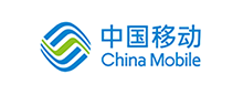 臻遠(河南)家具有限公司 臻遠(河南)家具有限公司