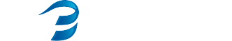 丝瓜视频app官方正品下载安装商贸Logo