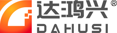 重慶達鴻興精密機械制造有限公司