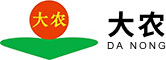 大農(nóng) Logo