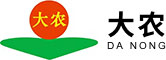 大农 Logo