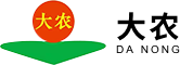 大農(nóng) Logo