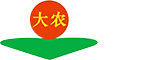 hjc888黄金城 Logo