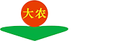 澳门太阳集团网站 Logo