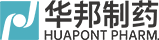 重庆新京葡萄官网有限公司 Logo