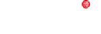 漢觀(guān)禾睿Logo