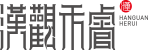 這是描述信息 這是描述信息