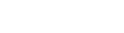重慶恒弘家具制造有限公司 Logo 重慶恒弘家具制造有限公司 Logo