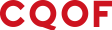 國升機械 Logo