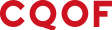 國升機械 Logo 國升機械 Logo