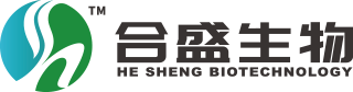 9159金沙游戏 Logo