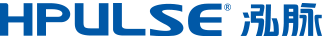 泓一科技Logo