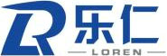  樂(lè)仁Logo