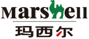 瑪西爾Logo