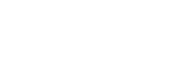 民意家具Logo