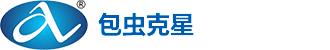 澳龍生物Logo