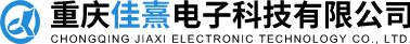 国升机械 Logo