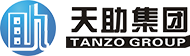 天助集團 Logo 天助集團 Logo