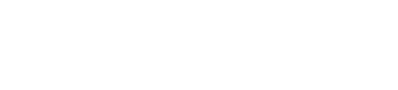 曲阜匯富機(jī)械制造有限公司