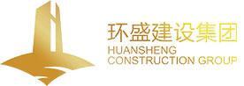 中科创新科技产业有限公司