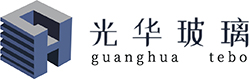 四川光华特种玻璃有限公司_钢化玻璃_中空玻璃