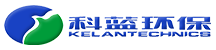這是描述信息