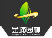 這是描述信息