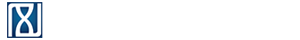 专业涉外知识产权网站