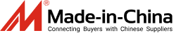 Qingdao Rearun Industrial Co., Ltd.