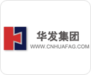 這是描述信息