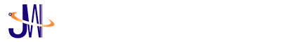 大連金灣建設集團有限公司