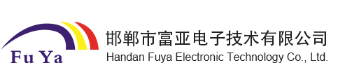 這是描述信息