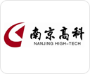 這是描述信息